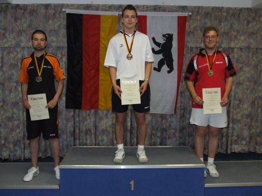 Herra A Vereinmannschaften