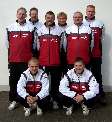 isv-bl-mannschaft.2008-2009.jpg