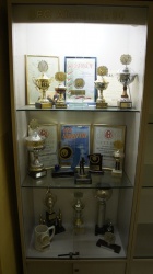 Anhalter_DSC00516.JPG (Anhalter_DSC00516.JPG)