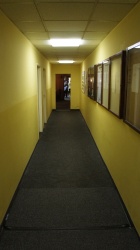 Anhalter_DSC00517.JPG (Anhalter_DSC00517.JPG) Anhalter_DSC00517.JPG (Anhalter_DSC00517.JPG)