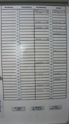 Anhalter_DSC00549.JPG (Anhalter_DSC00549.JPG) Anhalter_DSC00549.JPG (Anhalter_DSC00549.JPG)