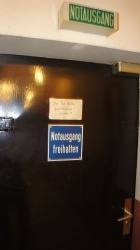 Anhalter_DSC00605.JPG (Anhalter_DSC00605.JPG)