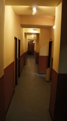 Anhalter_DSC00606.JPG (Anhalter_DSC00606.JPG)