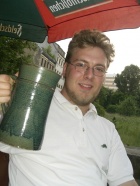 CIMG4164.jpg (CIMG4164.jpg)