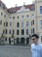 CIMG4180.jpg (CIMG4180.jpg)