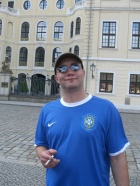 CIMG4181.jpg (CIMG4181.jpg)