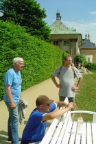 DSC02558.jpg (DSC02558.jpg)