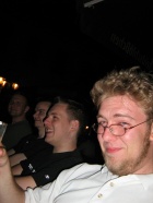 IMG_0005.jpg (IMG_0005.jpg)