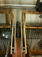 IMG_20120112163553.jpg (IMG_20120112163553.jpg)