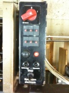 IMG_20120112165544.jpg (IMG_20120112165544.jpg)