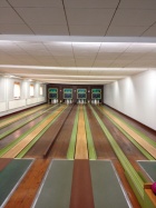 Lenther_Steig_20120307193744.jpg (Lenther_Steig_20120307193744.jpg)