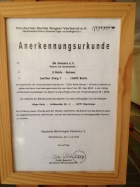 Lenther_Steig_20120307194223.jpg (Lenther_Steig_20120307194223.jpg)