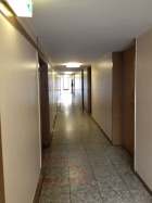 Lenther_Steig_20120307194335.jpg (Lenther_Steig_20120307194335.jpg)