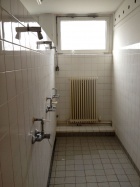 Lenther_Steig_20120307195709.jpg (Lenther_Steig_20120307195709.jpg)