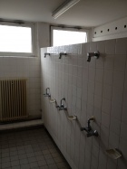 Lenther_Steig_20120307195806.jpg (Lenther_Steig_20120307195806.jpg)