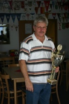 harry_hamm_pokal_dietmar2.jpg (harry_hamm_pokal_dietmar2.jpg)