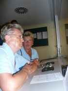 p1010175.jpg (p1010175.jpg)