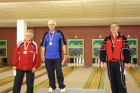 vbs_meisterschaft2010seniorenb.jpg (vbs_meisterschaft2010seniorenb.jpg)